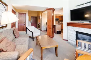 400 Resort Rd #834/836, Olympic Village, CA 96146 - Photo 21