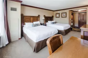 400 Resort Rd #834/836, Olympic Village, CA 96146 - Photo 9