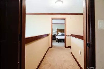 400 Resort Rd #834/836, Olympic Village, CA 96146 - Photo 37