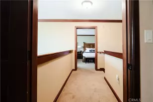 400 Resort Rd #834/836, Olympic Village, CA 96146 - Photo 37