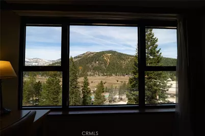 400 Resort Rd #834/836, Olympic Village, CA 96146 - Photo 11