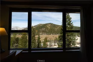 400 Resort Rd #834/836, Olympic Village, CA 96146 - Photo 11