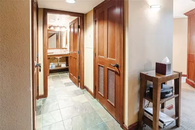 400 Resort Rd #834/836, Olympic Village, CA 96146 - Photo 13