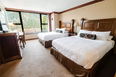 400 Resort Rd #834/836, Olympic Village, CA 96146 - Photo 7