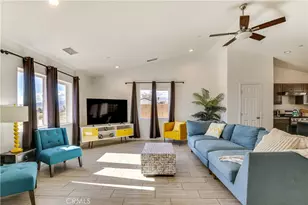 66560 Ocotillo, Desert Hot Springs, CA 92240 - Photo 5