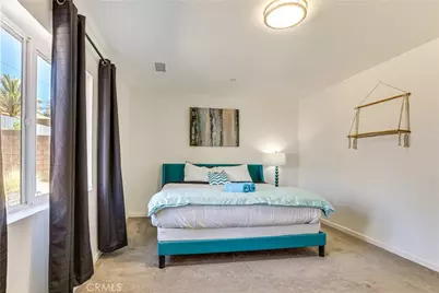 66560 Ocotillo, Desert Hot Springs, CA 92240 - Photo 9