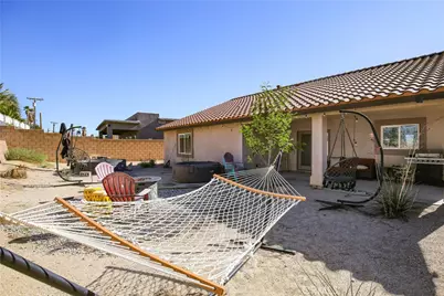 66560 Ocotillo, Desert Hot Springs, CA 92240 - Photo 21