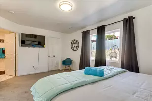 66560 Ocotillo, Desert Hot Springs, CA 92240 - Photo 11