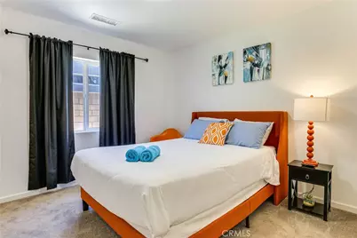 66560 Ocotillo, Desert Hot Springs, CA 92240 - Photo 17