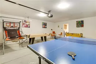 66560 Ocotillo, Desert Hot Springs, CA 92240 - Photo 13