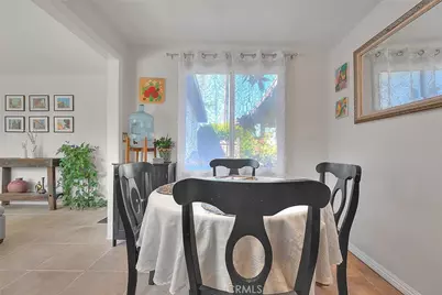17860 E Laxford, Azusa, CA 91702 - Photo 13