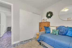 17860 E Laxford, Azusa, CA 91702 - Photo 21