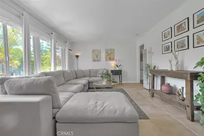 17860 E Laxford, Azusa, CA 91702 - Photo 5