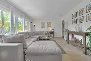 17860 E Laxford, Azusa, CA 91702 - Photo 5
