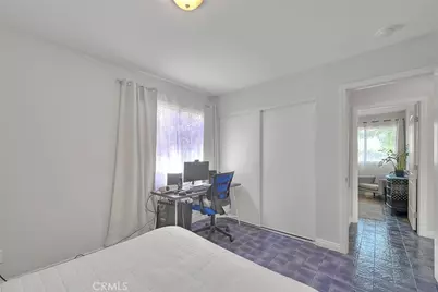 17860 E Laxford, Azusa, CA 91702 - Photo 19