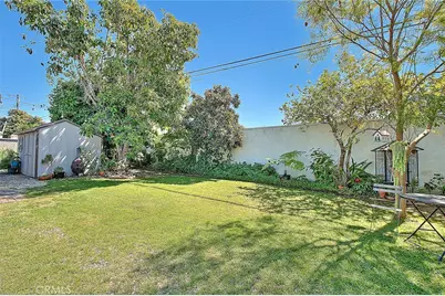 17860 E Laxford, Azusa, CA 91702 - Photo 31