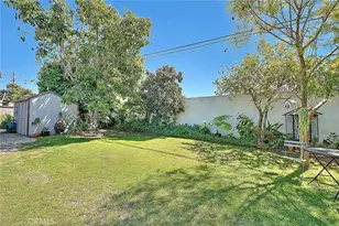 17860 E Laxford, Azusa, CA 91702 - Photo 31