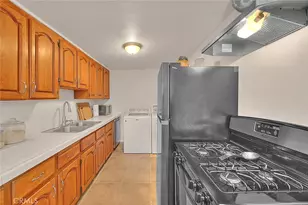 17860 E Laxford, Azusa, CA 91702 - Photo 9