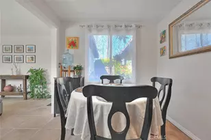 17860 E Laxford, Azusa, CA 91702 - Photo 13