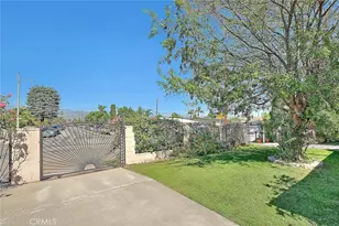 17860 E Laxford, Azusa, CA 91702 - Photo 35