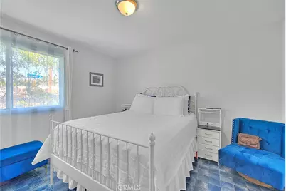 17860 E Laxford, Azusa, CA 91702 - Photo 17