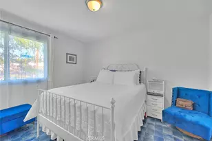 17860 E Laxford, Azusa, CA 91702 - Photo 17