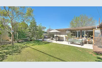 17860 E Laxford, Azusa, CA 91702 - Photo 25