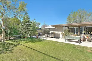 17860 E Laxford, Azusa, CA 91702 - Photo 25