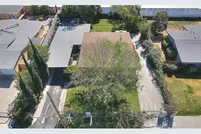 17860 E Laxford, Azusa, CA 91702 - Photo 47