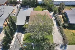17860 E Laxford, Azusa, CA 91702 - Photo 47