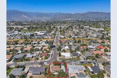 17860 E Laxford, Azusa, CA 91702 - Photo 49