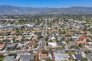 17860 E Laxford, Azusa, CA 91702 - Photo 49