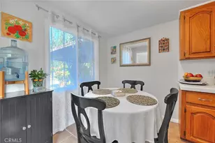 17860 E Laxford, Azusa, CA 91702 - Photo 11