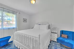 17860 E Laxford, Azusa, CA 91702 - Photo 17