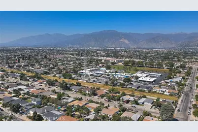 17860 E Laxford, Azusa, CA 91702 - Photo 51