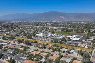 17860 E Laxford, Azusa, CA 91702 - Photo 51