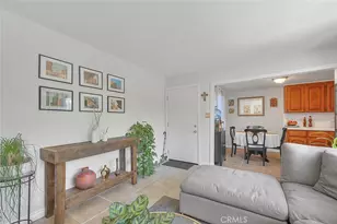 17860 E Laxford, Azusa, CA 91702 - Photo 7