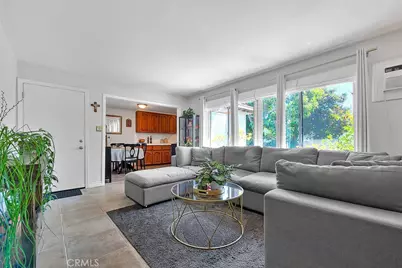 17860 E Laxford, Azusa, CA 91702 - Photo 3