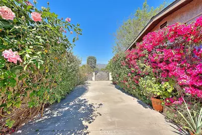 17860 E Laxford, Azusa, CA 91702 - Photo 37