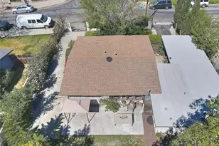 17860 E Laxford, Azusa, CA 91702 - Photo 45