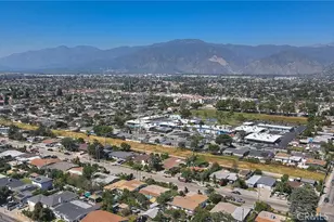 17860 E Laxford, Azusa, CA 91702 - Photo 51