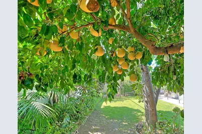 17860 E Laxford, Azusa, CA 91702 - Photo 27