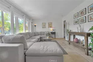 17860 E Laxford, Azusa, CA 91702 - Photo 5