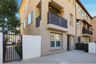 811 N Dalton Avenue #105, Azusa, CA 91702 - Photo 3