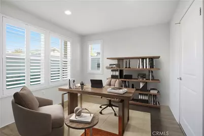 811 N Dalton Avenue #105, Azusa, CA 91702 - Photo 1