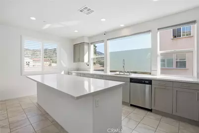 811 N Dalton Avenue #105, Azusa, CA 91702 - Photo 17