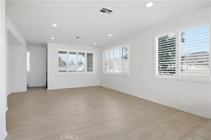 811 N Dalton Ave, Azusa, CA 91702 - Photo 13