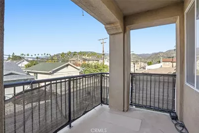 811 N Dalton Avenue #105, Azusa, CA 91702 - Photo 21