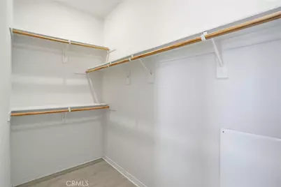 811 N Dalton Avenue #105, Azusa, CA 91702 - Photo 27