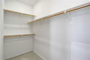 811 N Dalton Ave, Azusa, CA 91702 - Photo 27